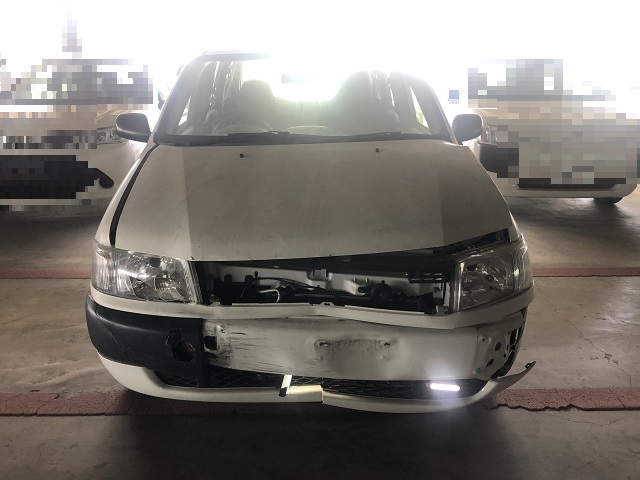 000448116_1 | 車買取のソコカラ
