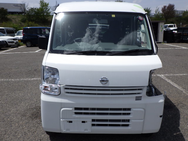 000448612_1 | 車買取のソコカラ