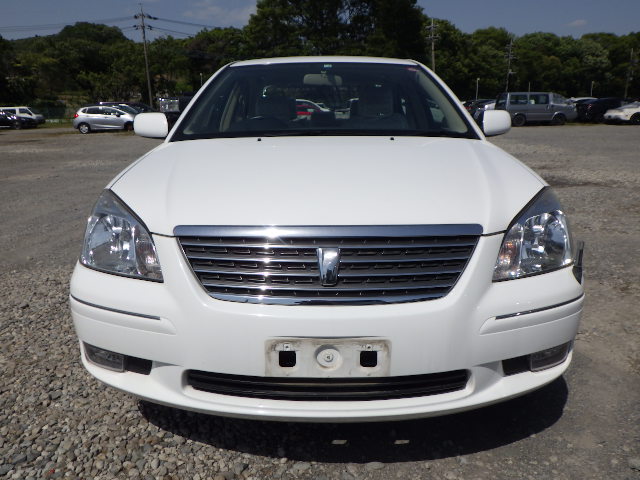 000448617_1 | 車買取のソコカラ