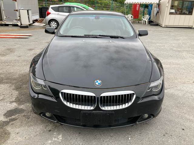 000449364_1 | 車買取のソコカラ