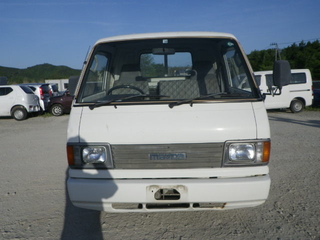 000449897_1 | 車買取のソコカラ
