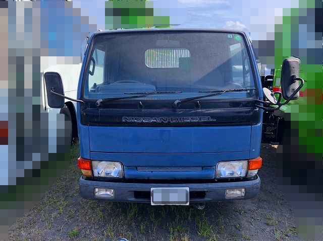 000450388_1 | 車買取のソコカラ
