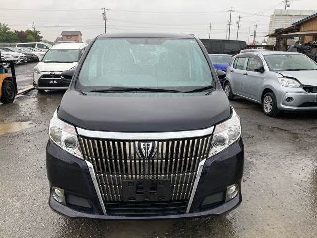000450601_1 | 車買取のソコカラ