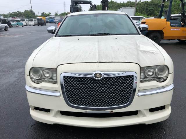 000450683_1 | 車買取のソコカラ