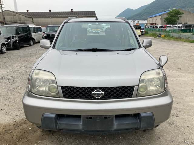 000450925_1 | 車買取のソコカラ