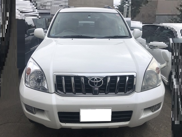 000451179_1 | 車買取のソコカラ