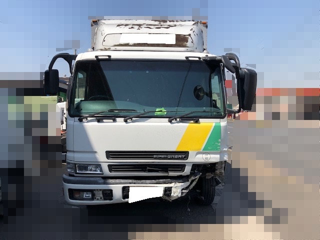 000451417_1 | 車買取のソコカラ