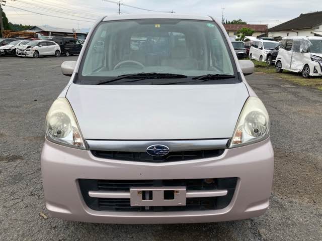 000451698_1 | 車買取のソコカラ