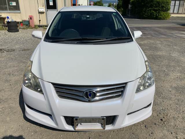000451952_1 | 車買取のソコカラ