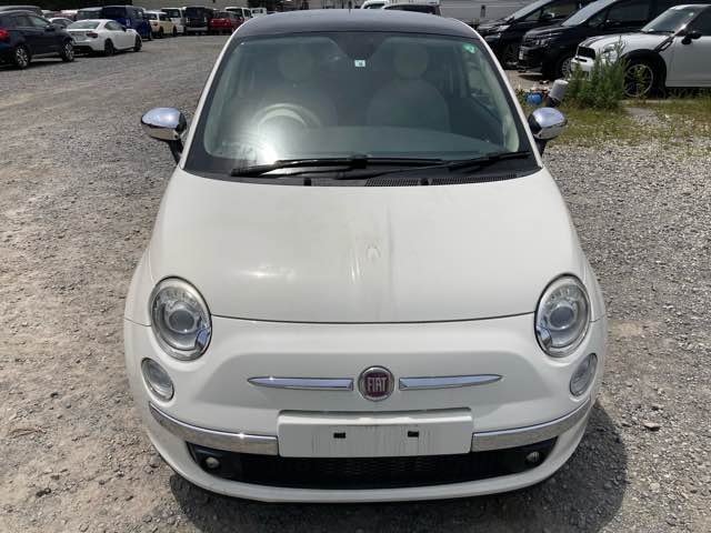 000452278_1 | 車買取のソコカラ