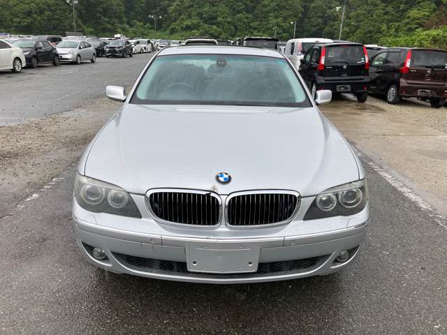 000454202_1 | 車買取のソコカラ