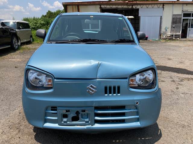 000454938_1 | 車買取のソコカラ