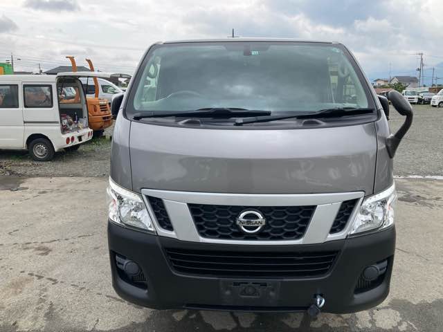 000455095_1 | 車買取のソコカラ