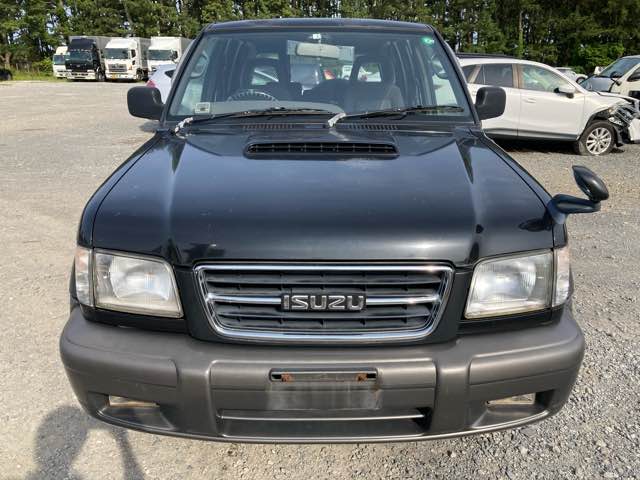 000455359_1 | 車買取のソコカラ