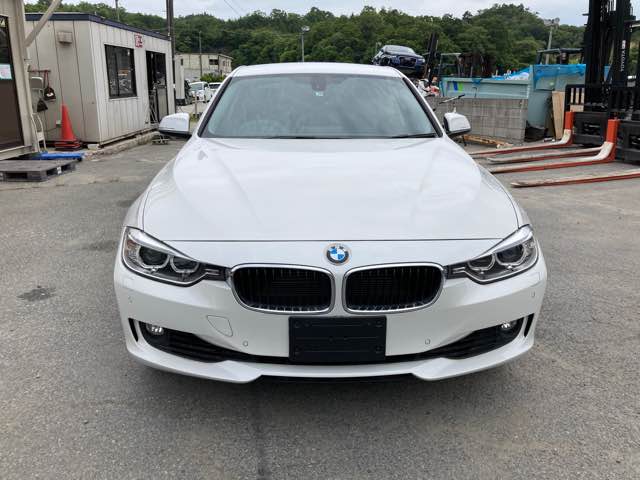 000455530_1 | 車買取のソコカラ