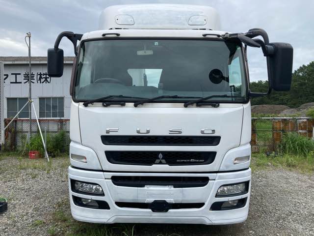 000456565_1 | 車買取のソコカラ