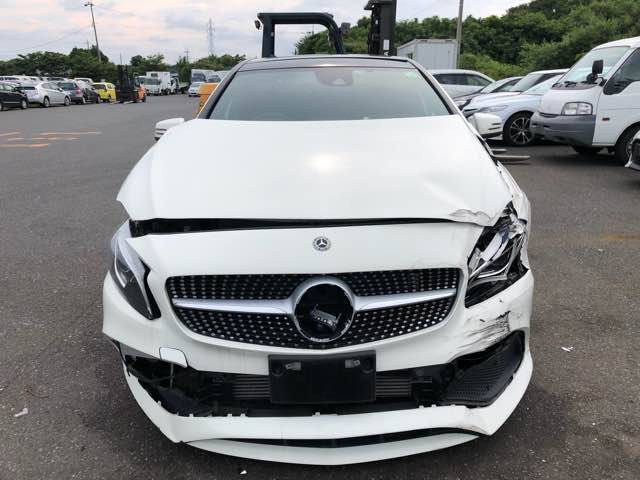 000457364_1 | 車買取のソコカラ