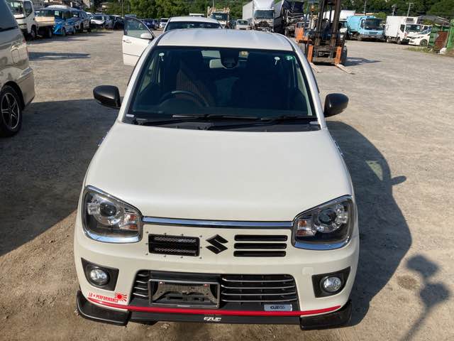 000457902_1 | 車買取のソコカラ