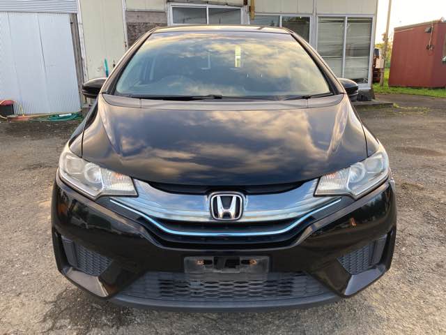 000458161_1 | 車買取のソコカラ