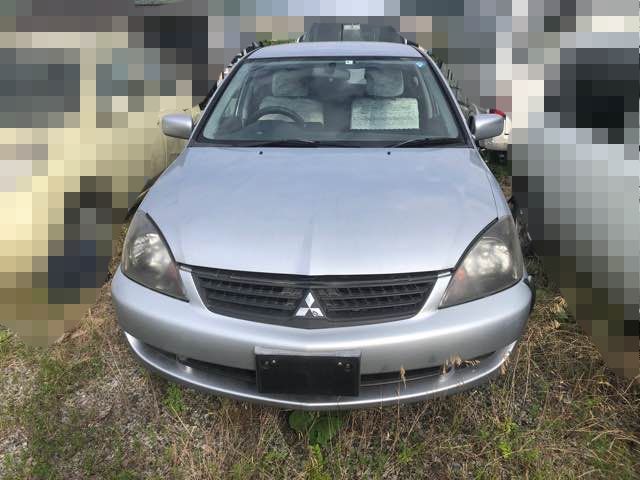 000458684_1 | 車買取のソコカラ