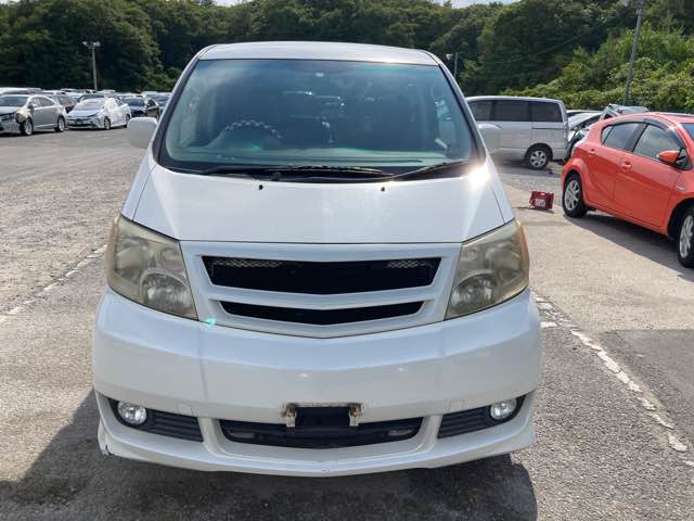 000458740_1 | 車買取のソコカラ