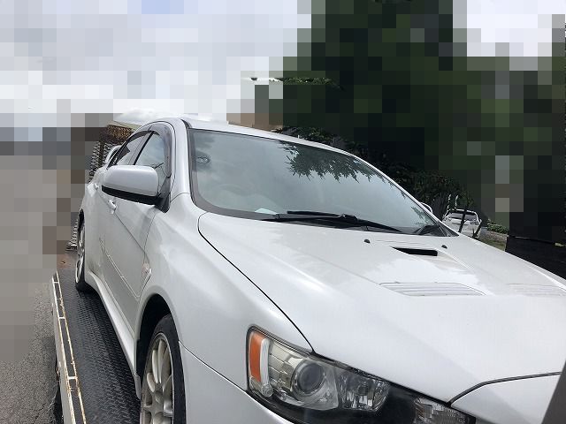 000458939_1 | 車買取のソコカラ