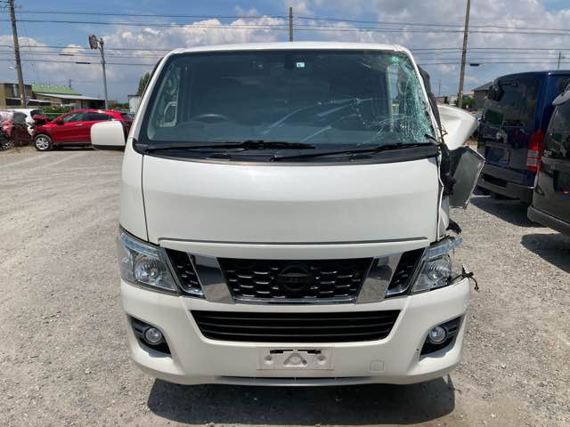 000459382_1 | 車買取のソコカラ