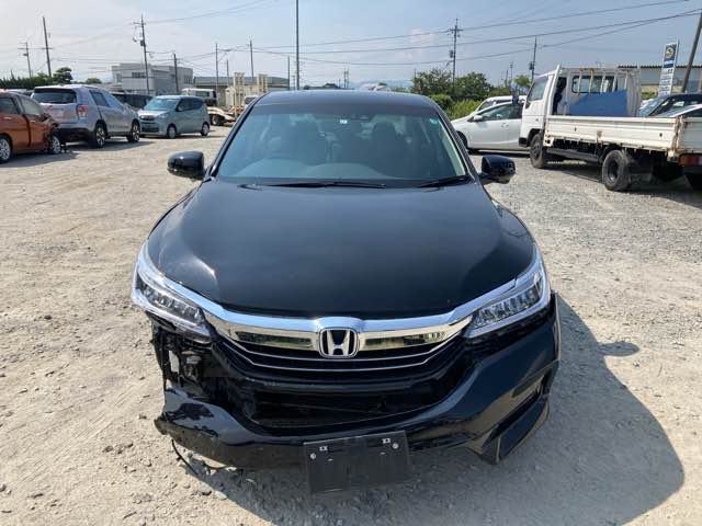000459723_1 | 車買取のソコカラ