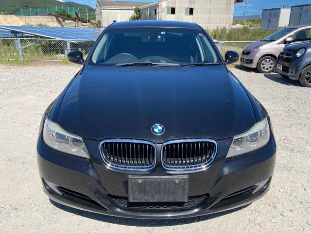 000459946_1 | 車買取のソコカラ