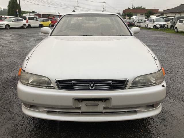 000460859_1 | 車買取のソコカラ