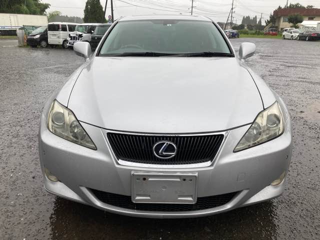 000460895_1 | 車買取のソコカラ