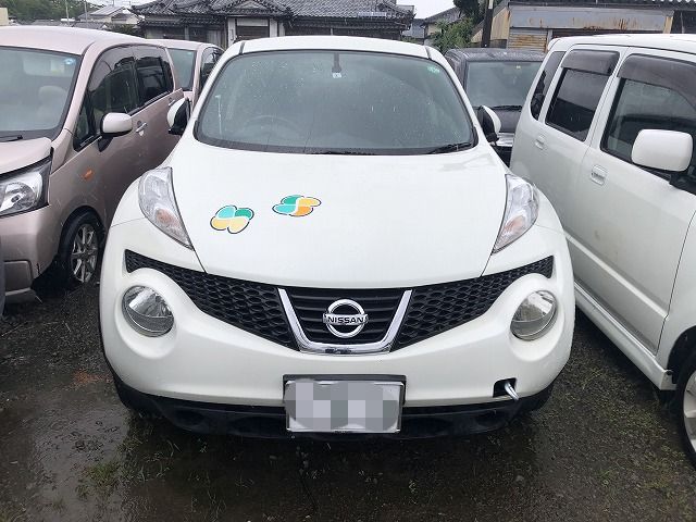 000461933_1 | 車買取のソコカラ
