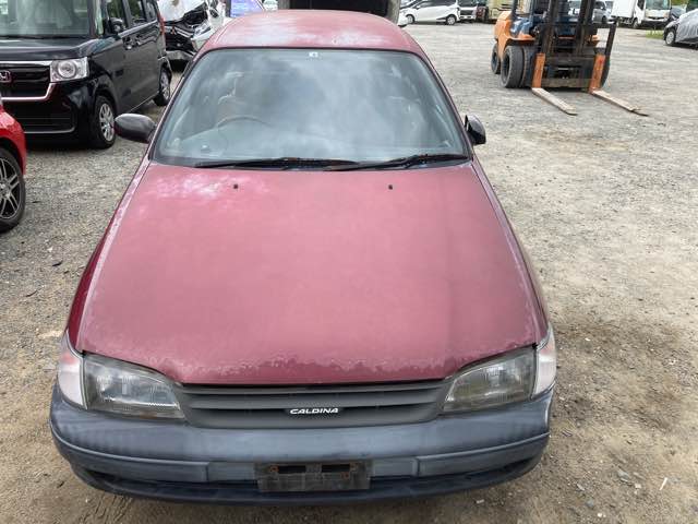 000462155_1 | 車買取のソコカラ