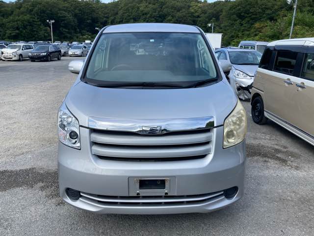 000463039_1 | 車買取のソコカラ