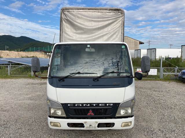 000464023_1 | 車買取のソコカラ