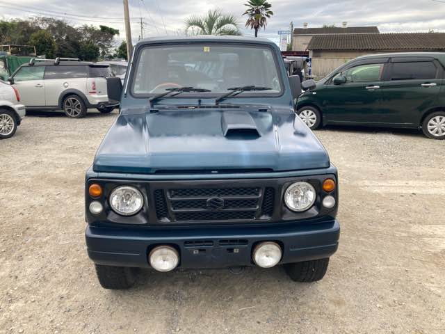 000464349_1 | 車買取のソコカラ