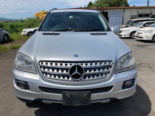 000464820_1 | 車買取のソコカラ