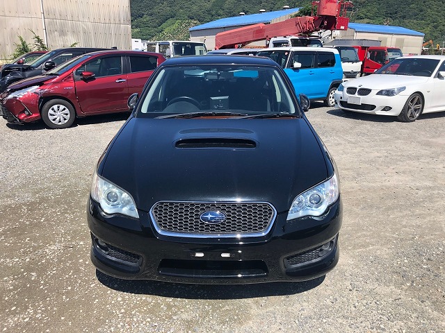 000464967_1 | 車買取のソコカラ