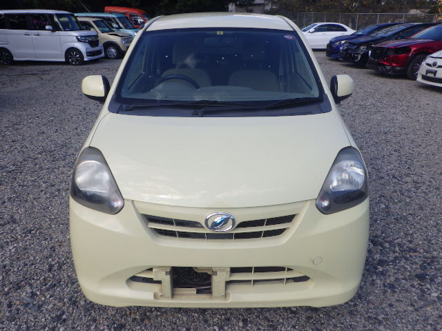 000464969_1 | 車買取のソコカラ
