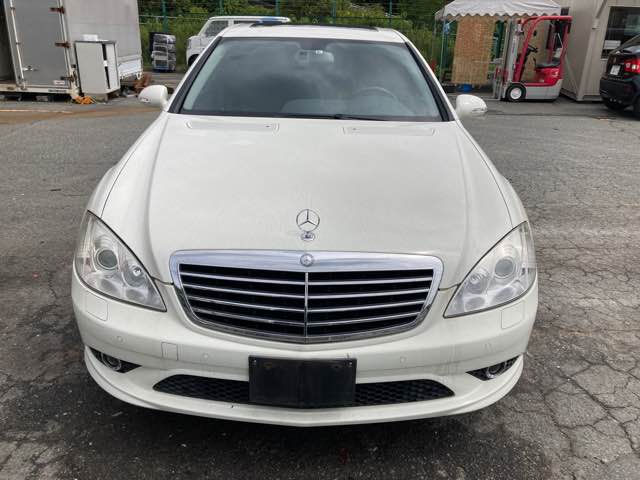 000465641_1 | 車買取のソコカラ