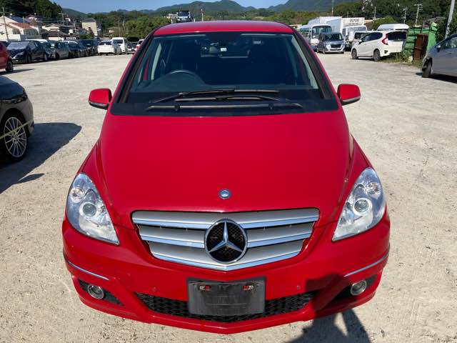 000466579_1 | 車買取のソコカラ