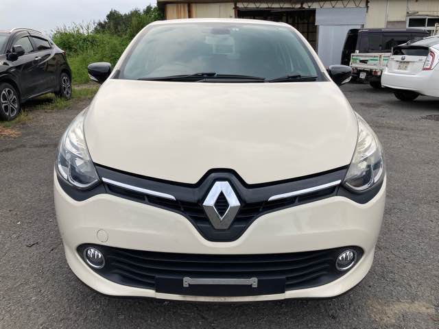 000466869_1 | 車買取のソコカラ