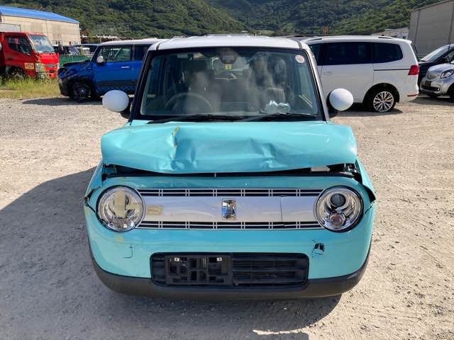 000466885_1 | 車買取のソコカラ