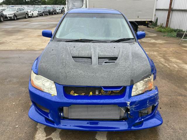 000467784_1 | 車買取のソコカラ
