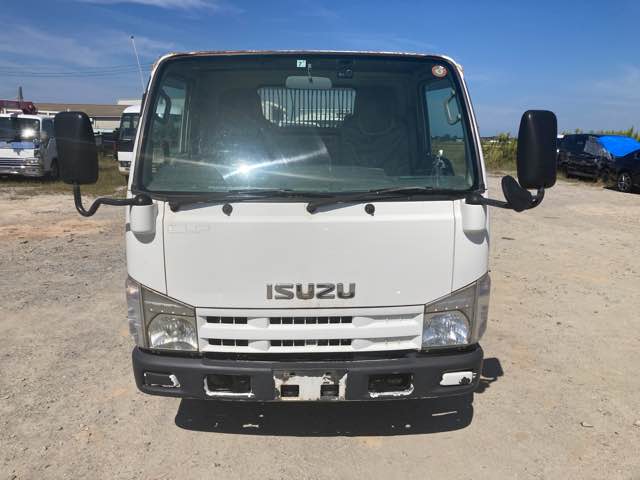 000468278_1 | 車買取のソコカラ
