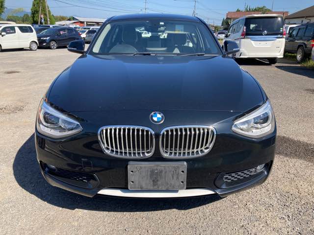 000468392_1 | 車買取のソコカラ