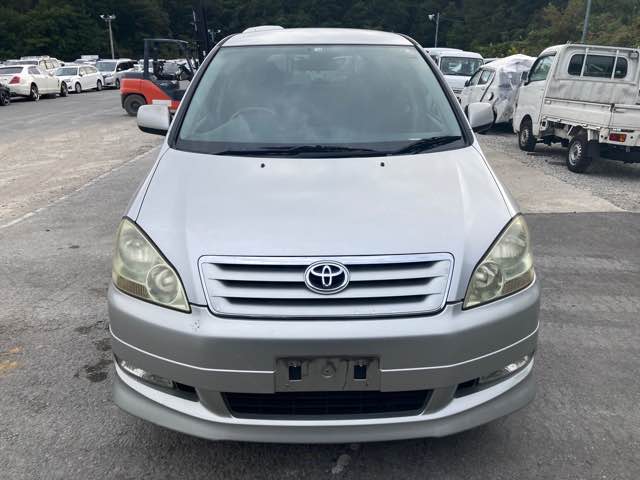 000469271_1 | 車買取のソコカラ
