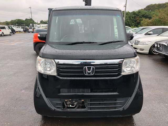 000469474_1 | 車買取のソコカラ
