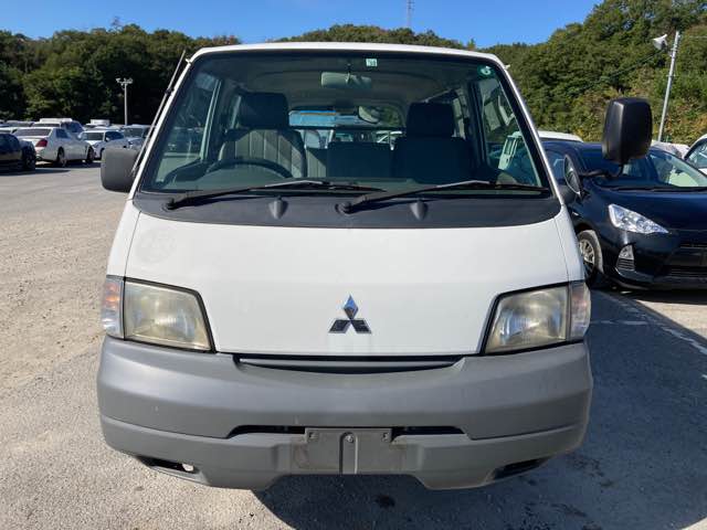 000469542_1 | 車買取のソコカラ