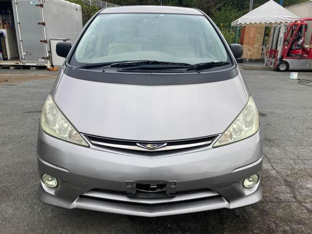 000470185_1 | 車買取のソコカラ